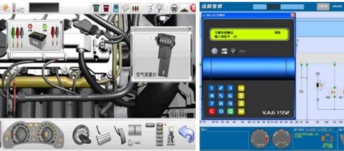 444db5f1ly1hzbv31eigzj20jl08nab9