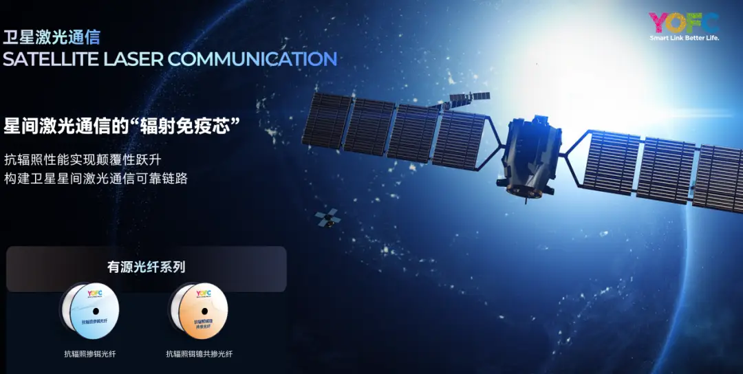 2661bae96ed2486eb0b955d99f699adb