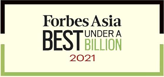 QQ截图20211014224713