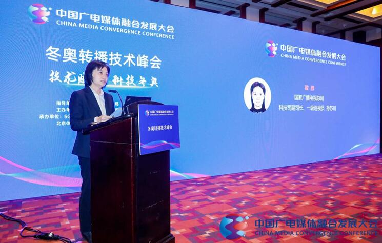 QQ截图20211015234638 QQ截图20211015234638