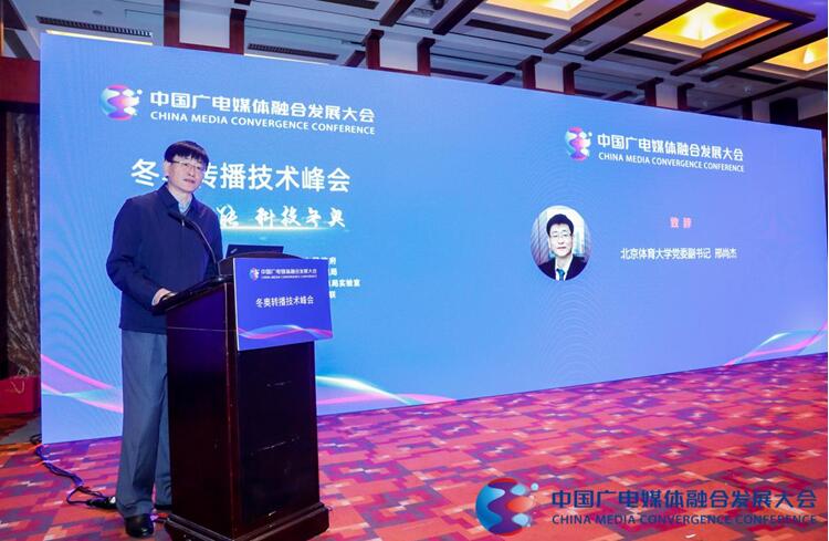 QQ截图20211015234655 QQ截图20211015234655