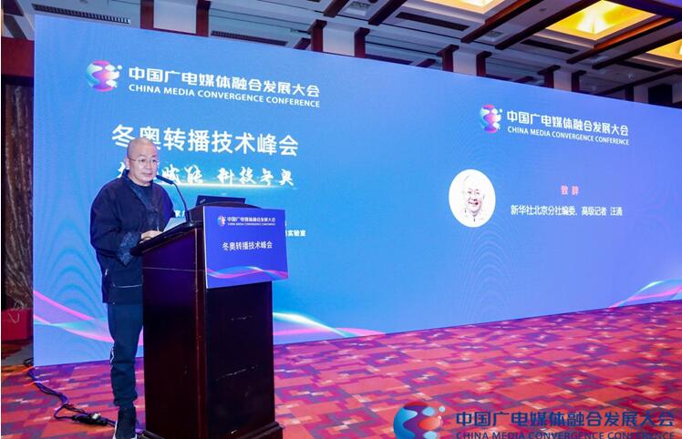 QQ截图20211015234719 QQ截图20211015234719