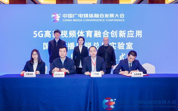 QQ截图20211015234746 QQ截图20211015234746