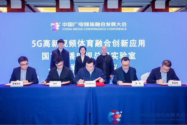 QQ截图20211015234758 QQ截图20211015234758