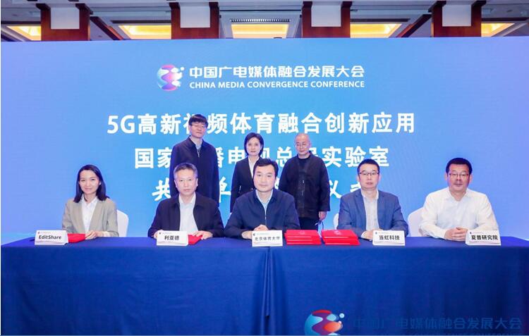 QQ截图20211015234808 QQ截图20211015234808