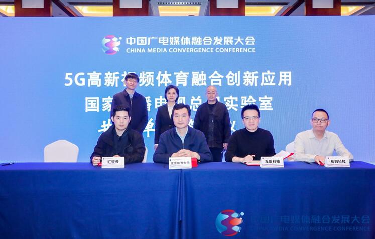 QQ截图20211015234819 QQ截图20211015234819