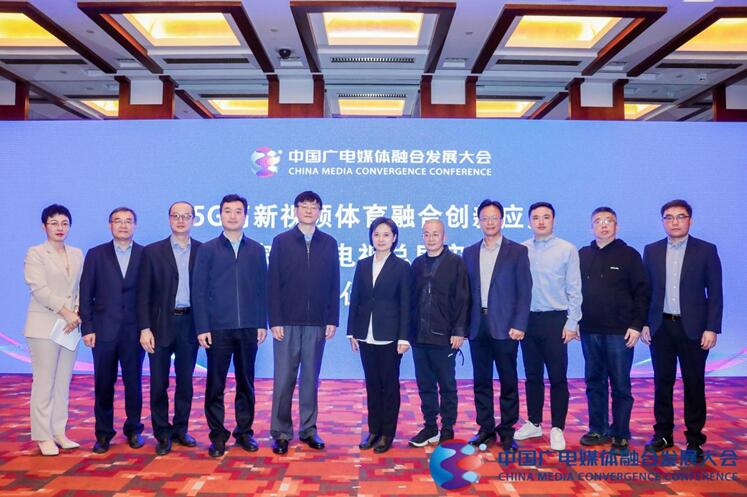 QQ截图20211015234832 QQ截图20211015234832