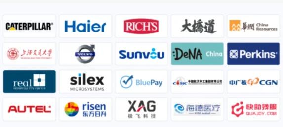 QQ截图20211018151342