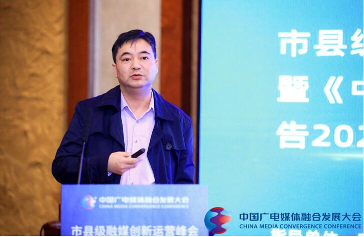 QQ截图20211018160127