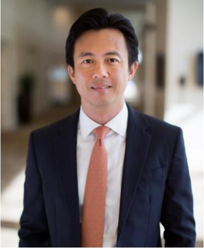 QQ截图20211019222547 QQ截图20211019222547