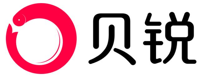QQ截图20211022111129 QQ截图20211022111129
