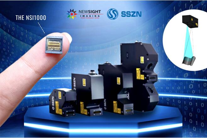 QQ截图20211022190002 QQ截图20211022190002