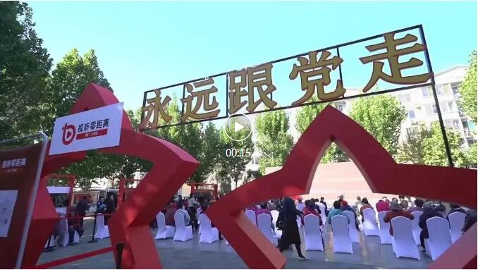 QQ截图20211024220833 QQ截图20211024220833