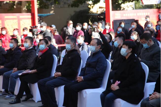 QQ截图20211024220855 QQ截图20211024220855
