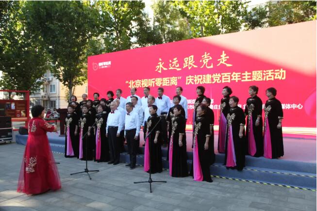 QQ截图20211024220907 QQ截图20211024220907