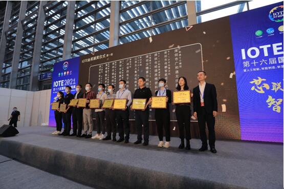 QQ截图20211025170140 QQ截图20211025170140