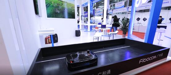 QQ截图20211025170204 QQ截图20211025170204