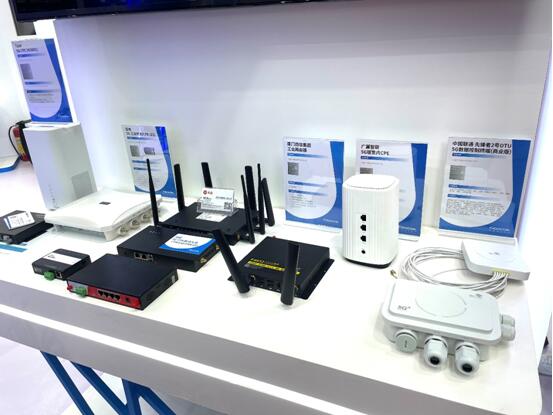 QQ截图20211025170214 QQ截图20211025170214