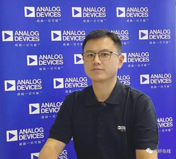 QQ截图20211025214944