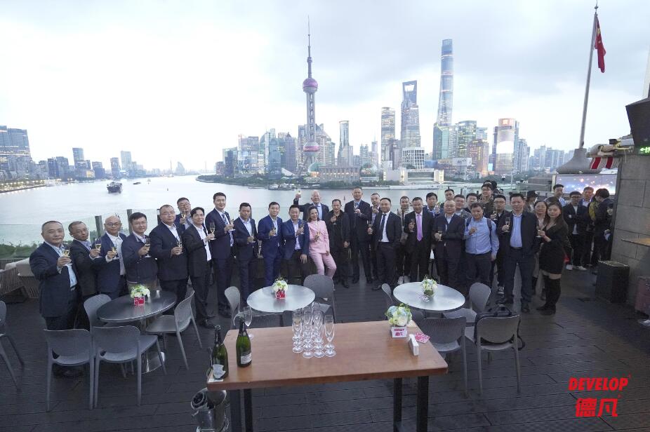 QQ截图20211027160328.jpg QQ截图20211027160328.jpg