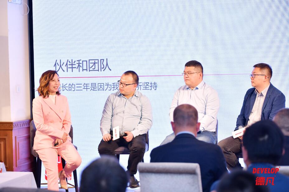 QQ截图20211027160422 QQ截图20211027160422