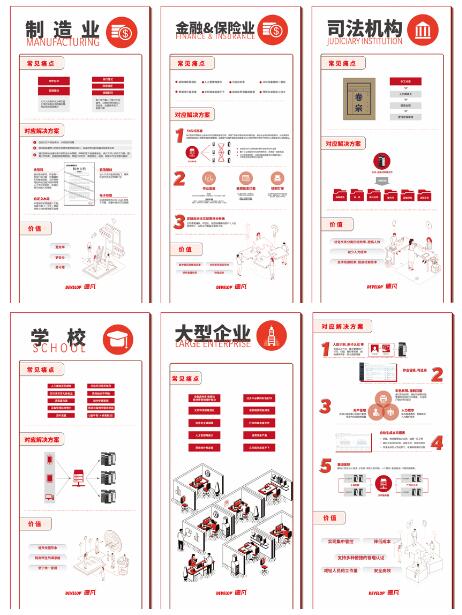 QQ截图20211027160439 QQ截图20211027160439