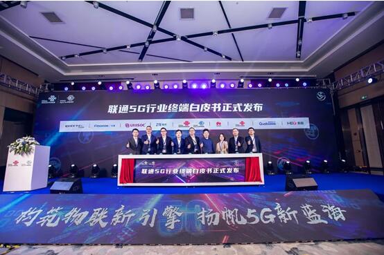 QQ截图20211027163325 QQ截图20211027163325