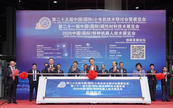 QQ截图20211028225210