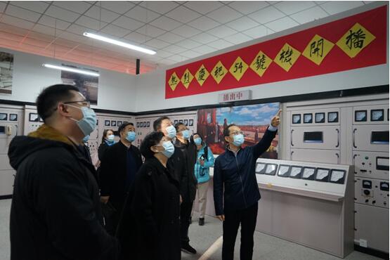QQ截图20211103115331.jpg QQ截图20211103115331.jpg
