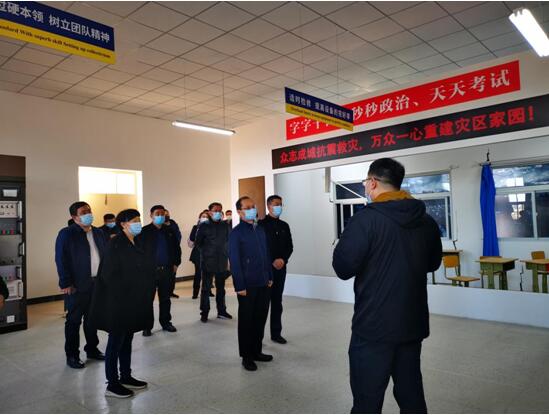 QQ截图20211103115343 QQ截图20211103115343