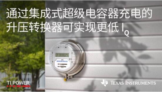 QQ截图20211103162938