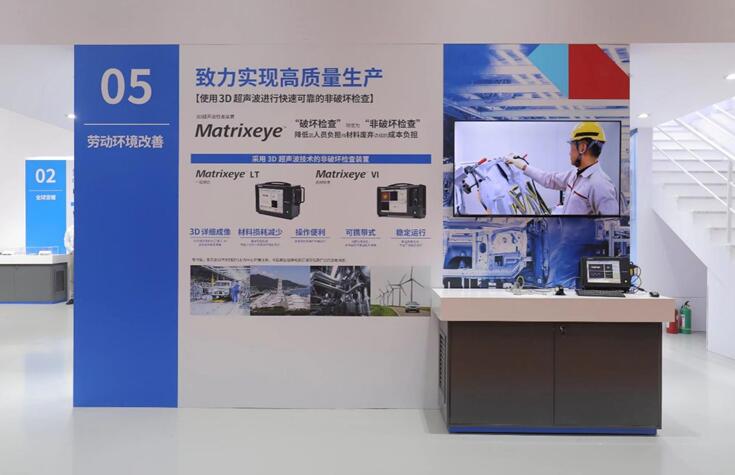 QQ截图20211106211805
