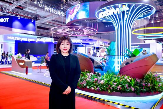 QQ截图20211106213501