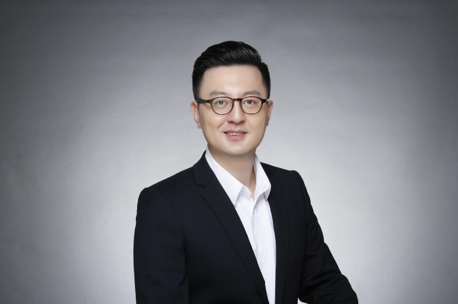 QQ截图20211118150029