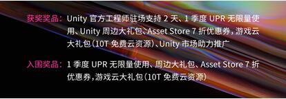 QQ截图20211119164352