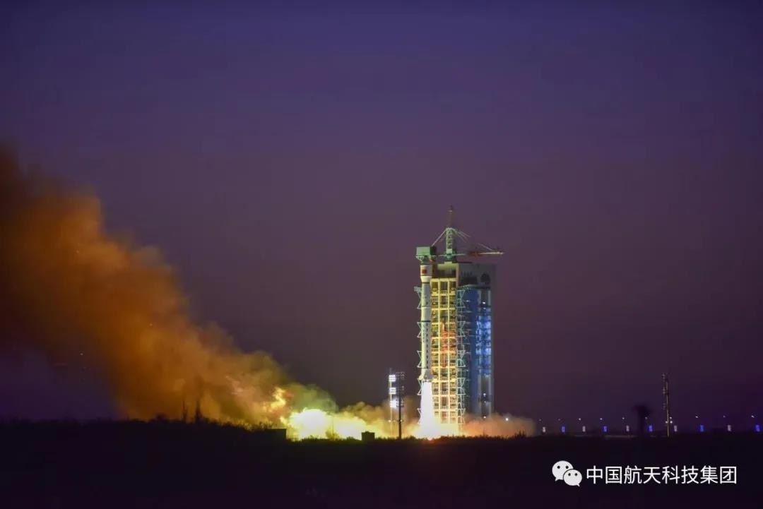 微信图片_20211124154106
