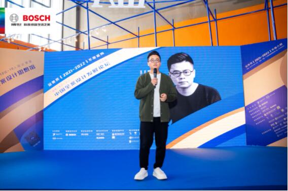 QQ截图20211214155012 QQ截图20211214155012