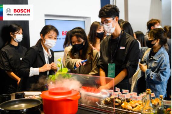 QQ截图20211214155125 QQ截图20211214155125