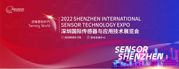 QQ截图20211214160444 QQ截图20211214160444