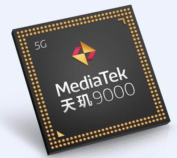 QQ截图20211216155016