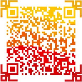 QQ截图20211221144543