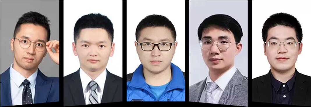 QQ截图20211221144627