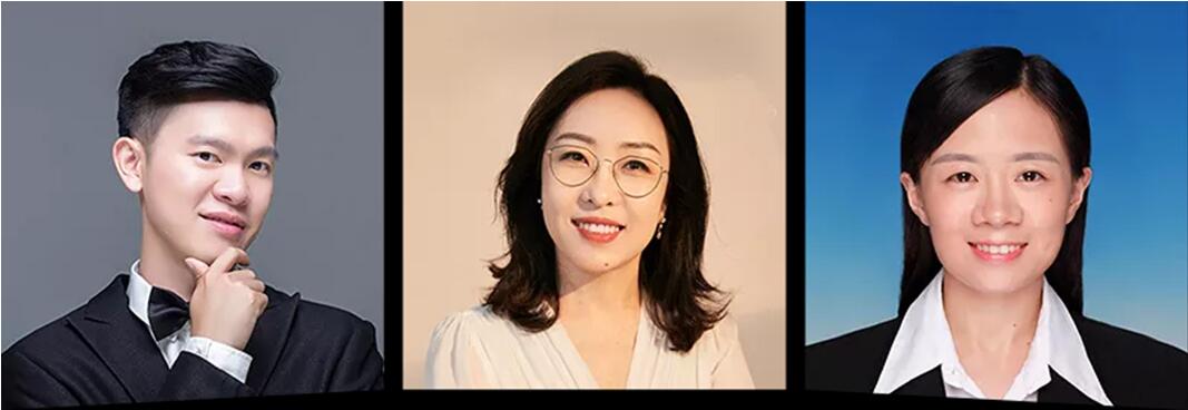 QQ截图20211221144642