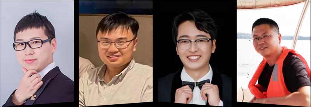 QQ截图20211221144654