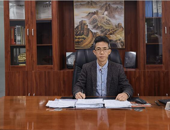 QQ截图20211222154541 QQ截图20211222154541