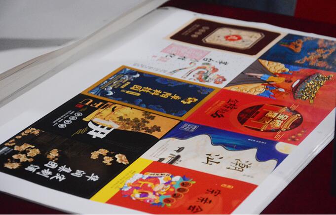 QQ截图20211222154607 QQ截图20211222154607