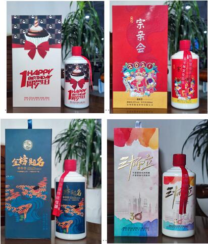 QQ截图20211222154758 QQ截图20211222154758