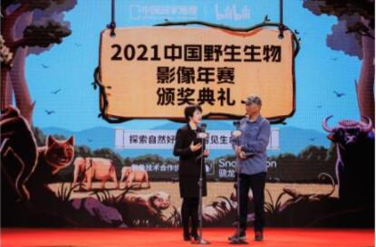 QQ截图20211227132734 QQ截图20211227132734