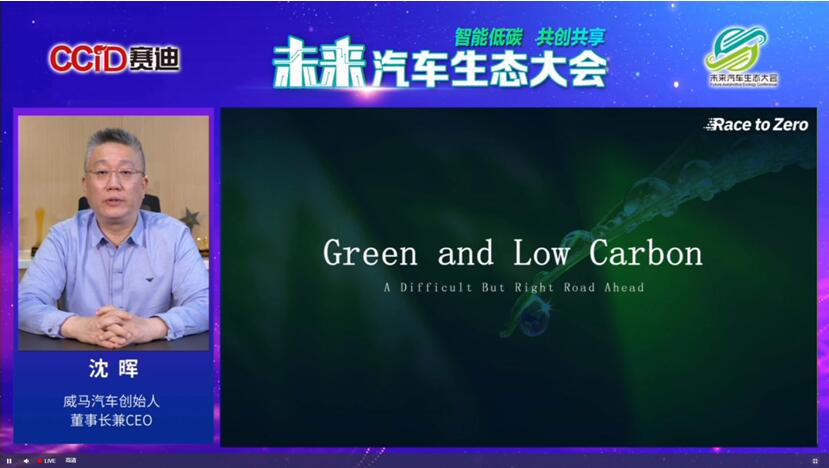 QQ截图20211230153258 QQ截图20211230153258
