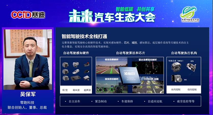 QQ截图20211230153343 QQ截图20211230153343